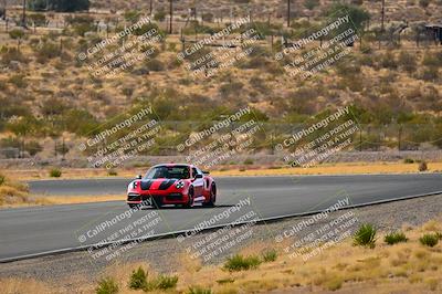 media/Dec-14-2024-Speed Ventures (Sat) [[9e1eaa7b20]]/Purple/Turn 4/